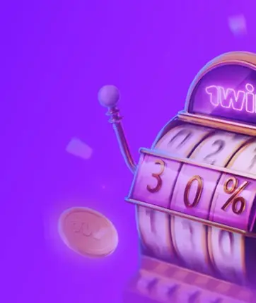 3ubet.com bonus