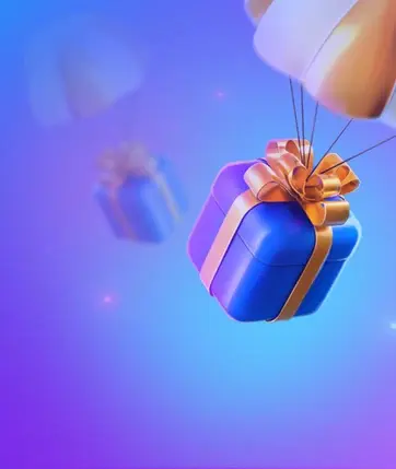 3ubet.com bonus banner