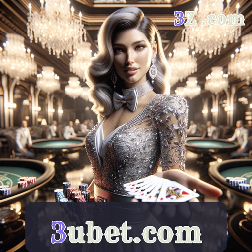3ubet.com Segurança Online