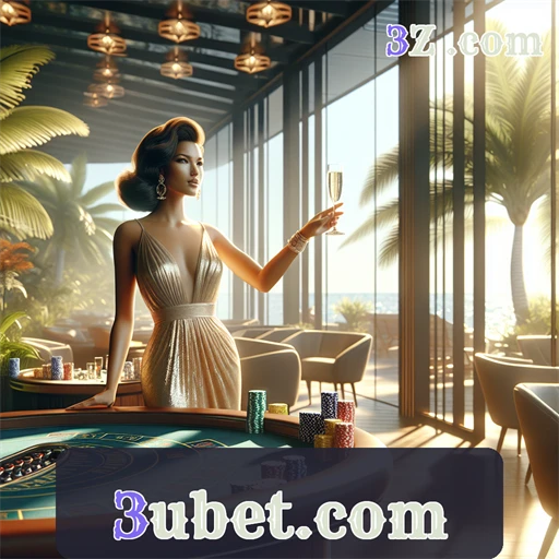 3ubet.com Acesso Rápido