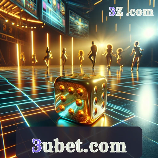 3ubet.com Pagamentos Rápidos