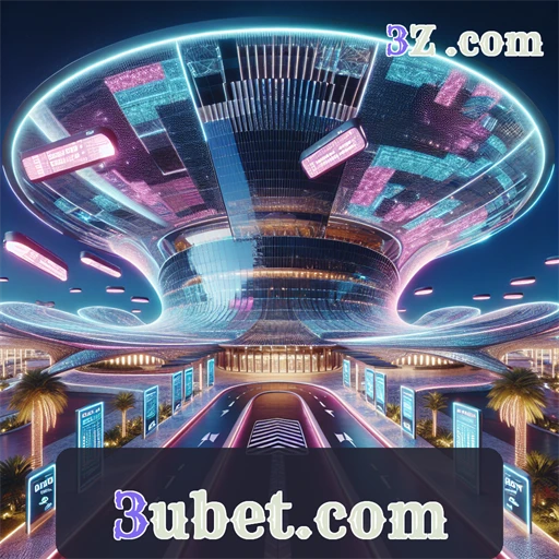 3ubet.com Máquinas Caçadoras